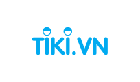 tiki